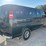 2017-chevrolet-express-3500-image-3