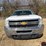 2013-chevrolet-2500-image-8