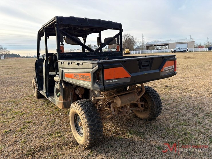 2021-polaris-commercial-pro-xd-utv-image-5