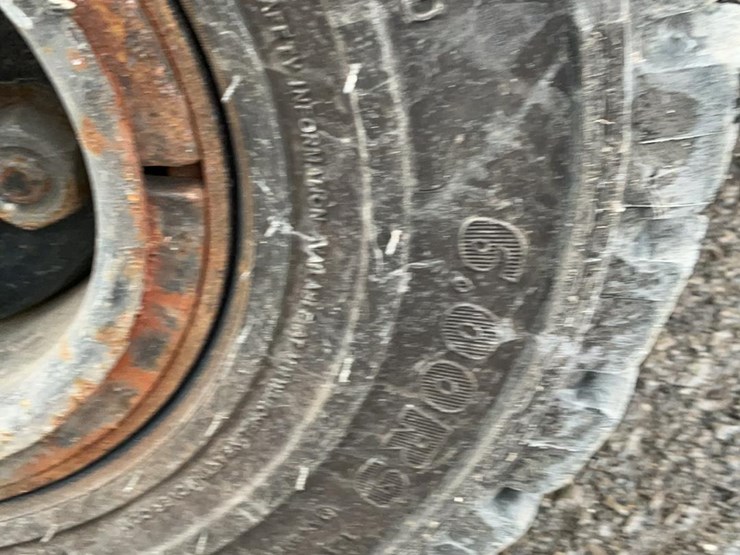 2018-toyota-8fdu25-image-31