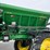 2023-john-deere-400r-image-16