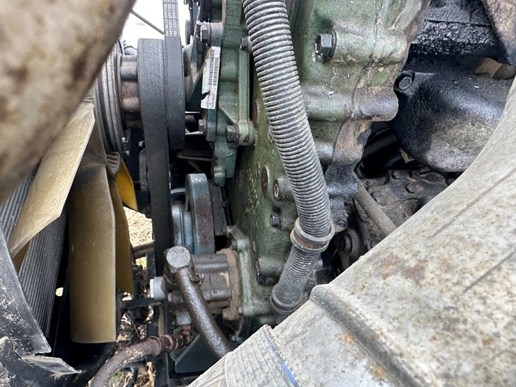 2001-international-2001-image-48