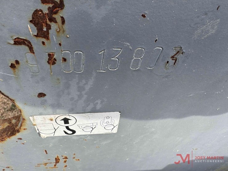 skyjack-sj66t-image-22