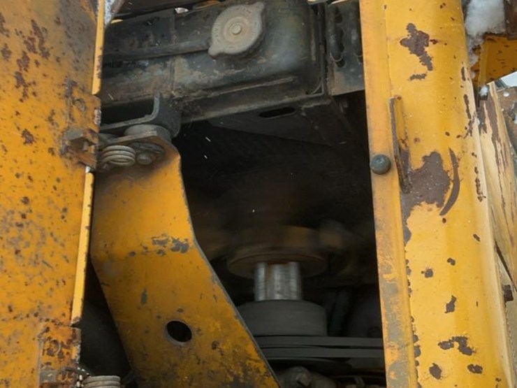 1989-deere-550g-image-48