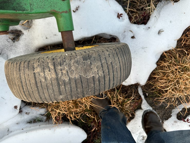 john-deere-hx15-image-16