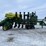 2012-john-deere-1790-image-6