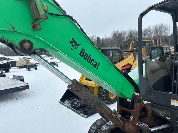 2018-bobcat-e45-image-17