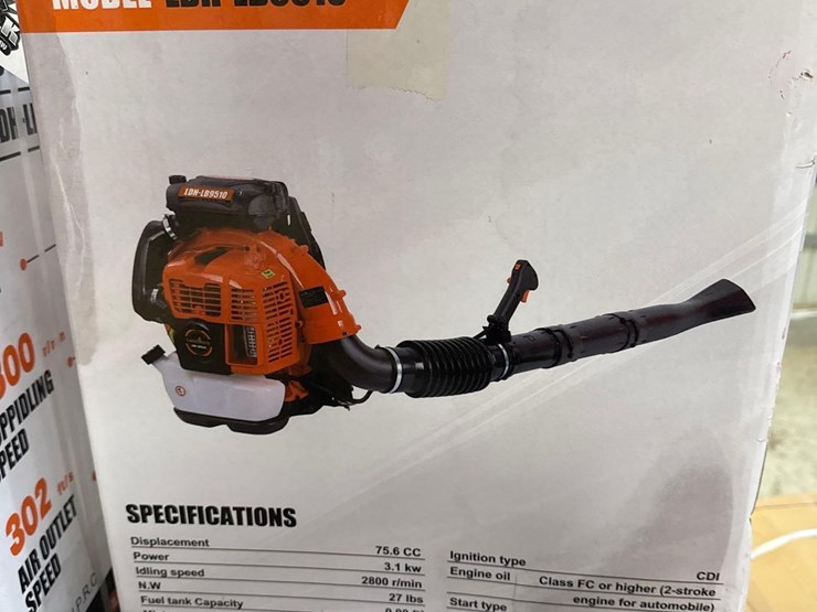 2976---leaf-blower-image-1