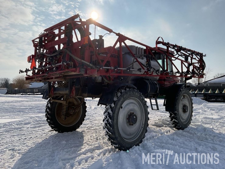 2006-case-ih-spx3310-image-46