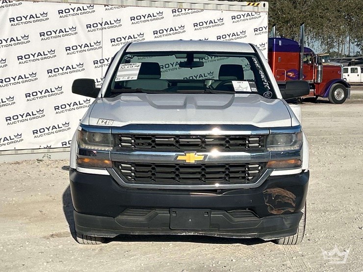 2016-chevrolet-silverado-1500-image-26