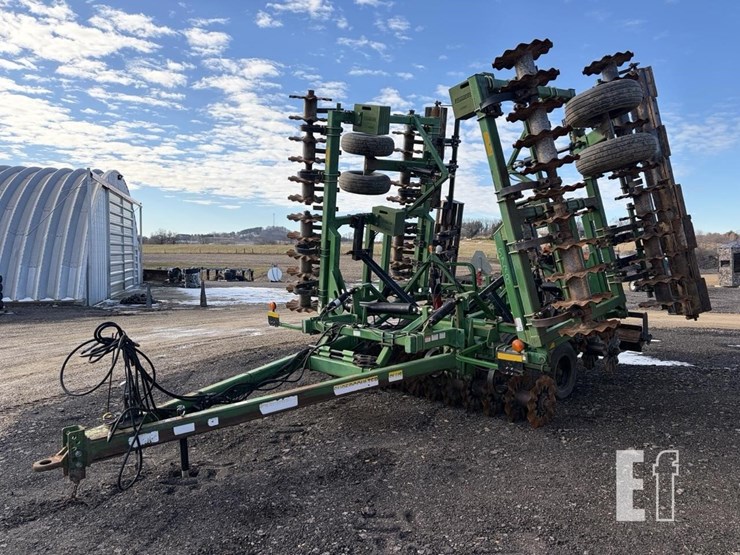 summers-mfg-supercoulter-plus-image-6