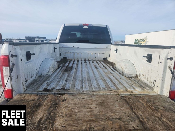 2019-ford-f350-image-23