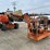 jlg-450aj-image-5