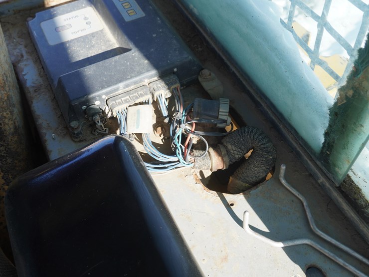 john-deere-700-image-28