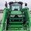2024-john-deere-6130m-image-12