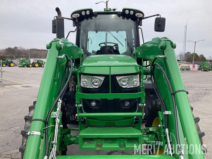 2024-john-deere-6130m-image-12