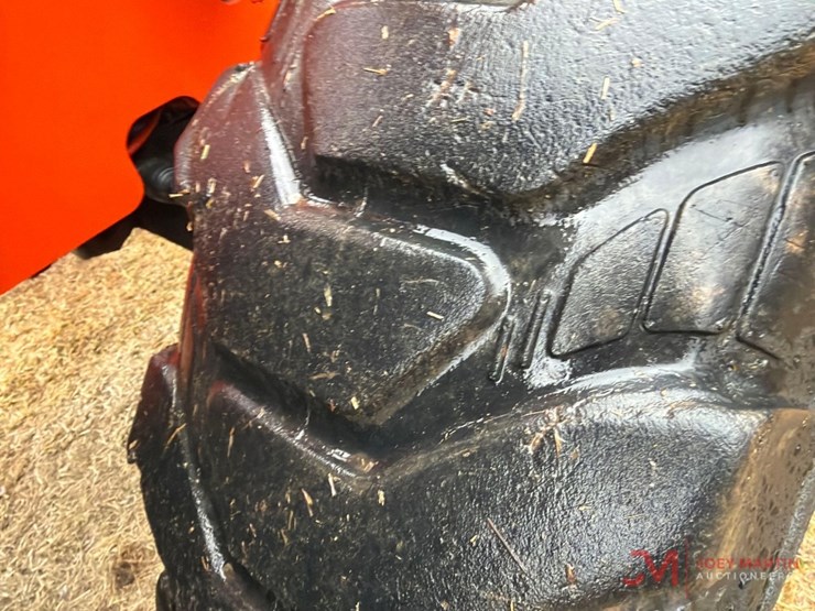 xtreme-mfg-xrm842-image-10