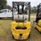 2001-komatsu-kg18ht-17-forklift-image-6