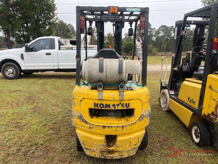 2001-komatsu-kg18ht-17-forklift-image-6