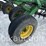 john-deere-637-image-5