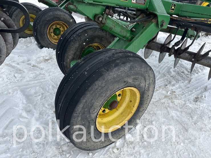 john-deere-637-image-5