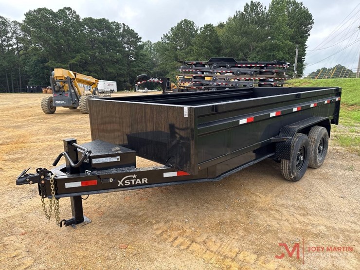 new-2026-x-star-dump-trailer-image-4