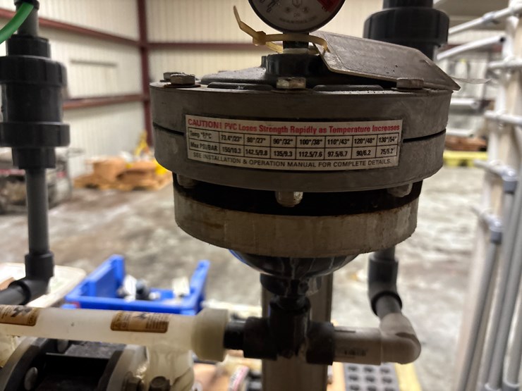 #425-•-3-tank-chem/-soap-mixing/-manufacturing-system-image-43