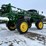 2024-john-deere-408r-image-5