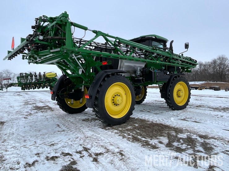 2024-john-deere-408r-image-5
