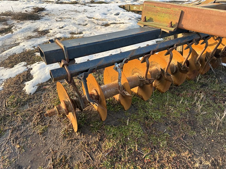 john-deere-630-image-39