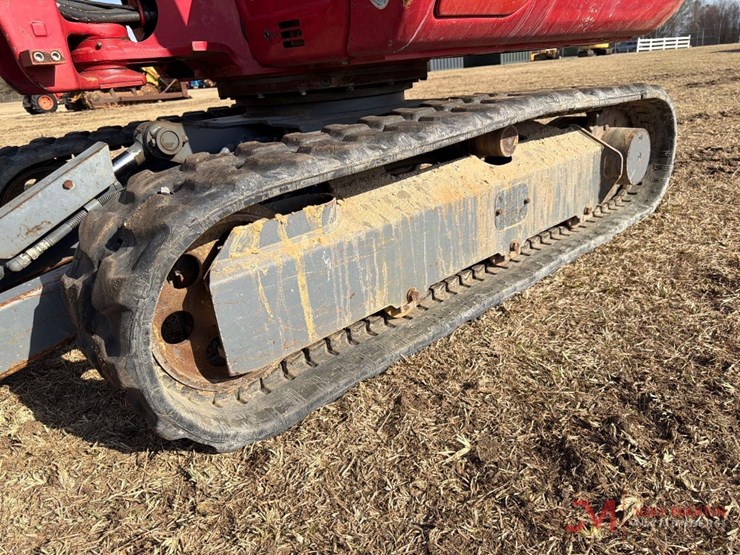 2020-takeuchi-tb230-image-13