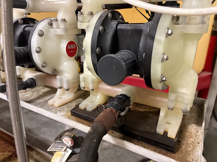 #425-•-3-tank-chem/-soap-mixing/-manufacturing-system-image-48