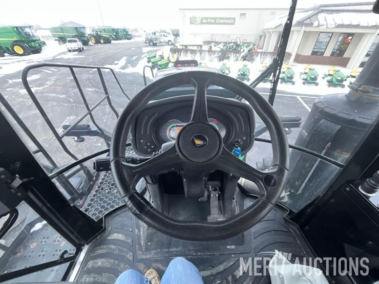 2019-ag-chem-rg1300c-image-41