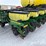 2013-john-deere-1770nt-image-13