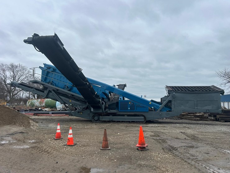 2014-kleemann-ms19d-image-3