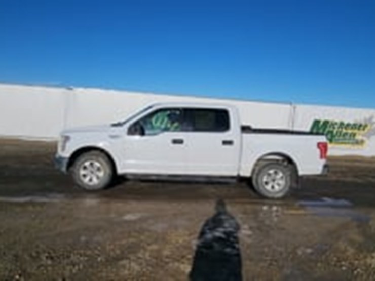 2017-ford-f150-image-5