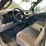 2006-ford-f350-image-23