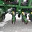 2013-john-deere-1790-image-31