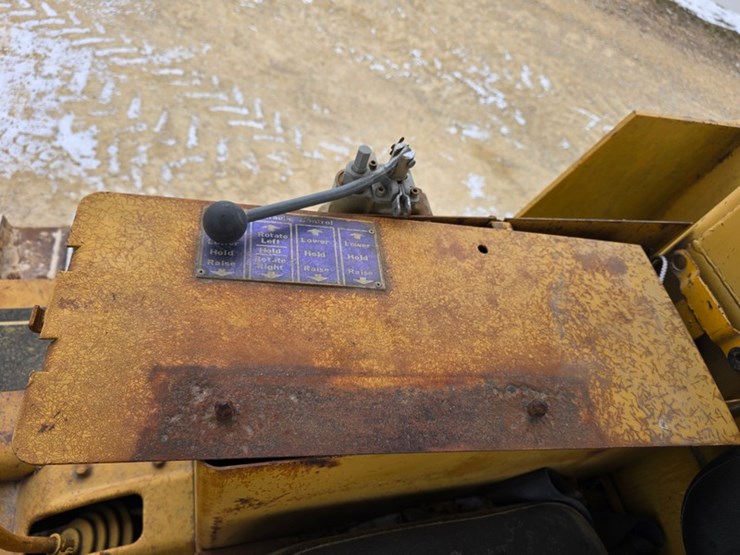 caterpillar-d5-image-30