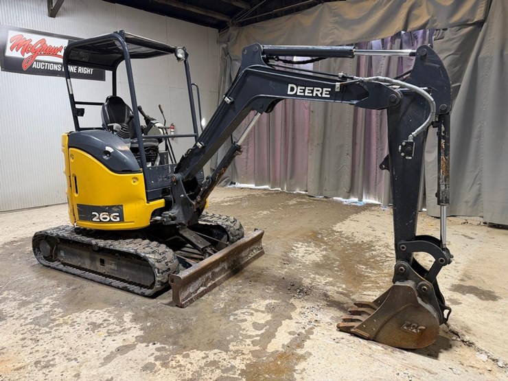 2020-deere-26g-image-7