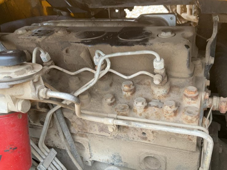 1998-jcb-506c-image-25