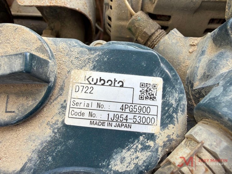 2020ingersoll-rand-club-car-carry-all-utv-image-18