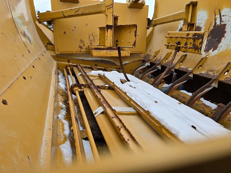 haybuster-2800-image-17