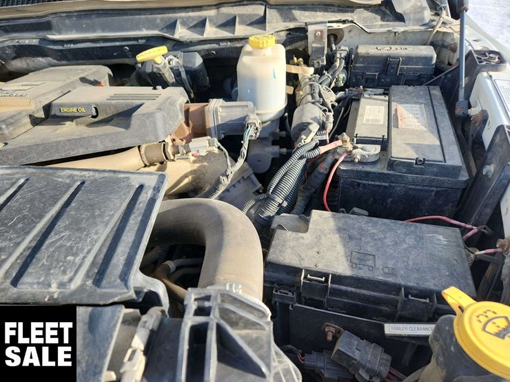 2012-ram-5500-4x4-s/a-service-truck-image-29