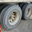 2012-utility-reefer-trailer-image-4