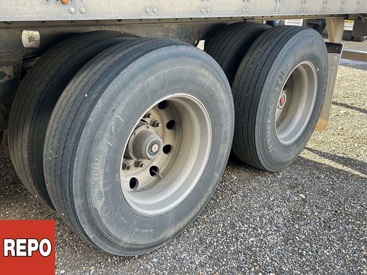 2012-utility-reefer-trailer-image-4