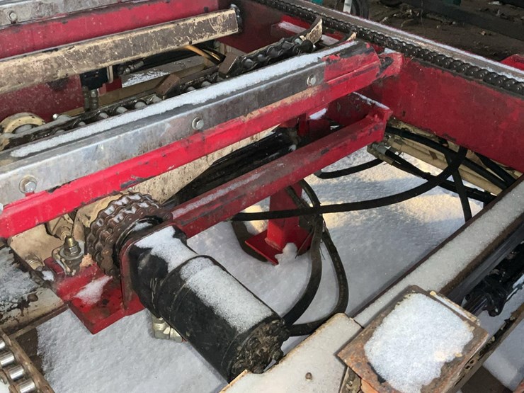 2022-custom-built-image-9