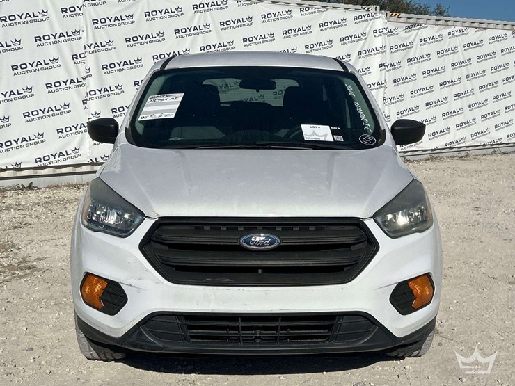 2017-ford-escape-image-31