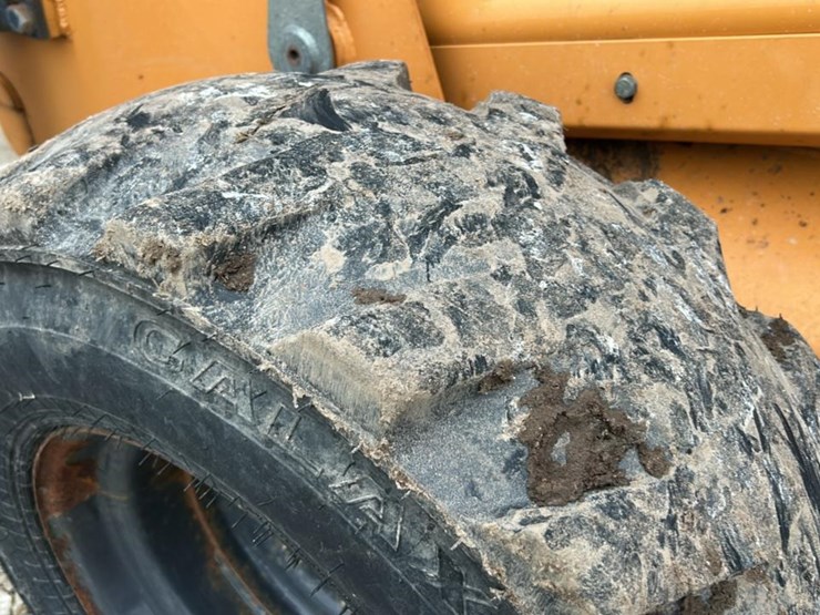 2009-case-465-image-34