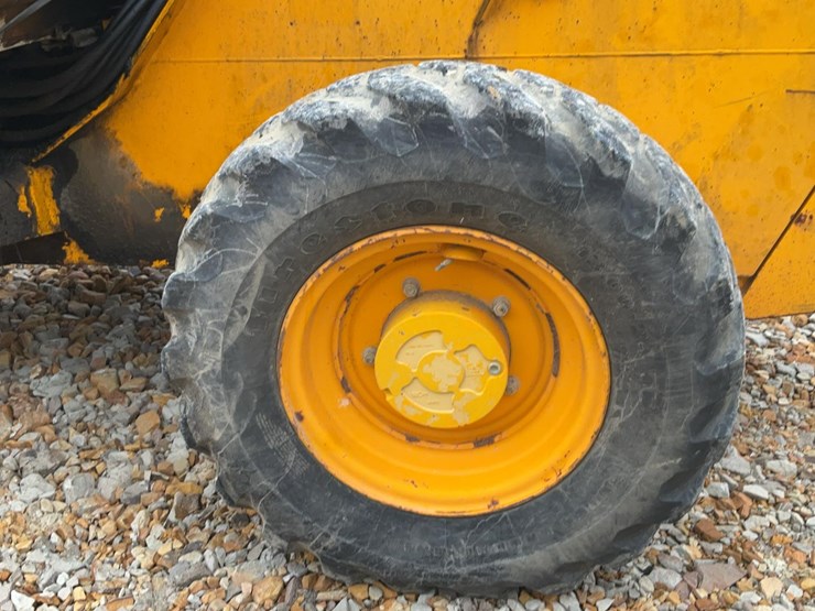 1998-jcb-506c-image-33